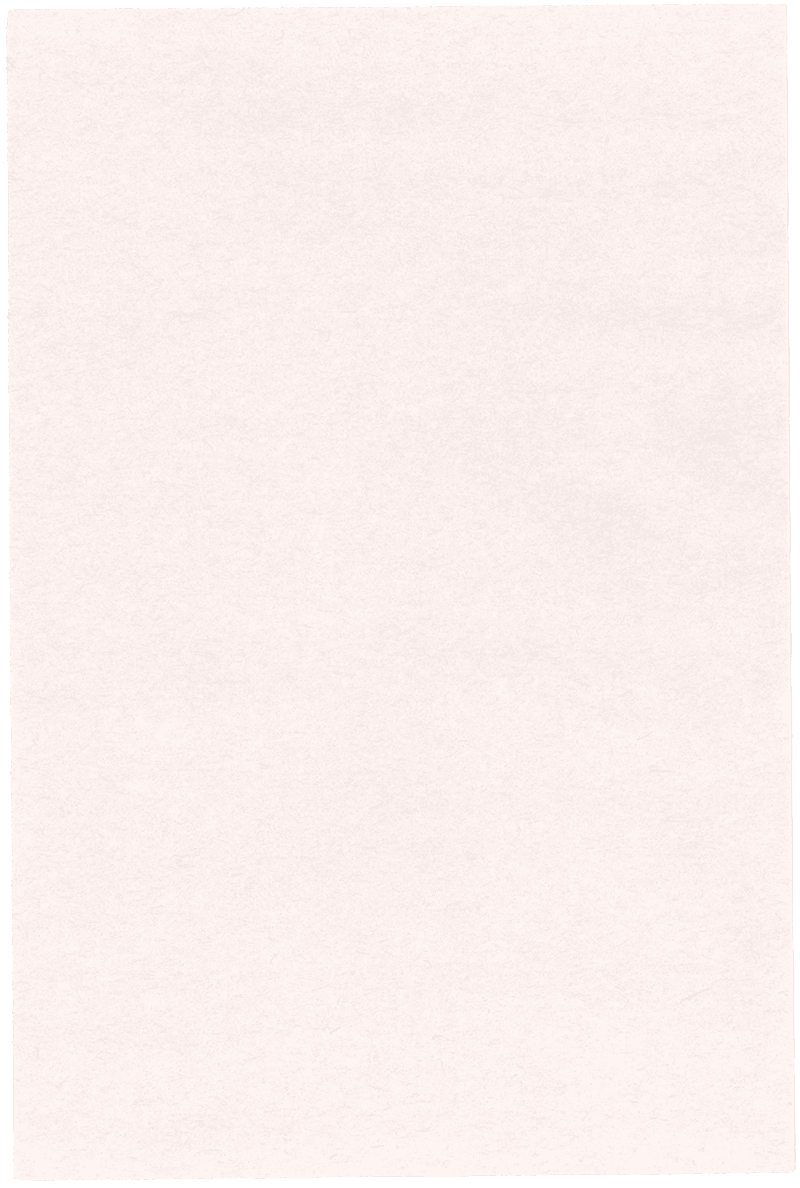 memo
